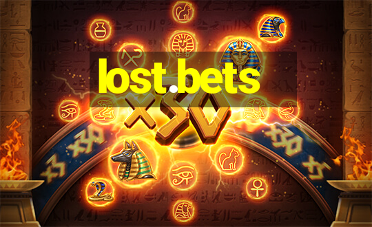 lost.bets