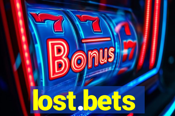 lost.bets