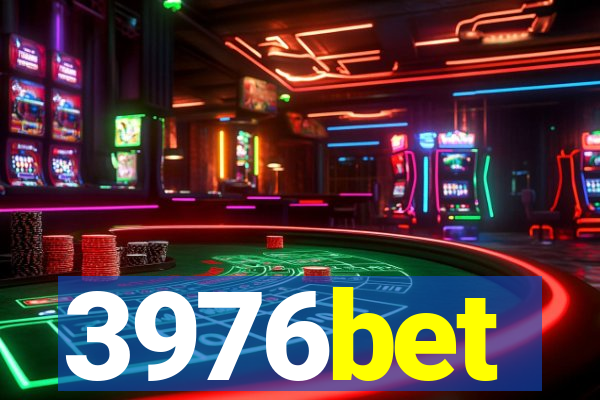 3976bet