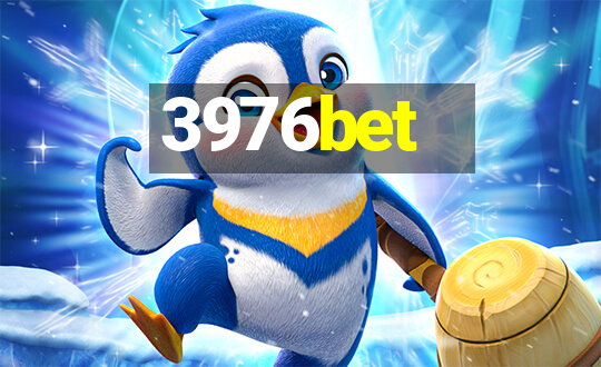 3976bet