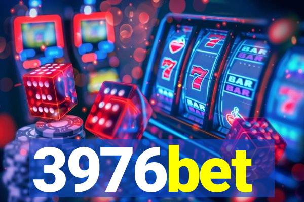 3976bet