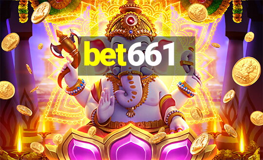 bet661