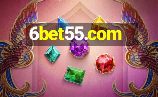 6bet55.com