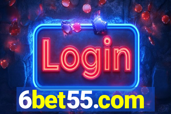 6bet55.com