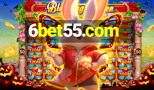 6bet55.com