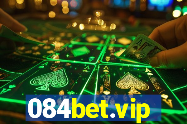 084bet.vip