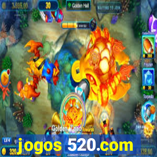 jogos 520.com