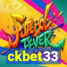 ckbet33