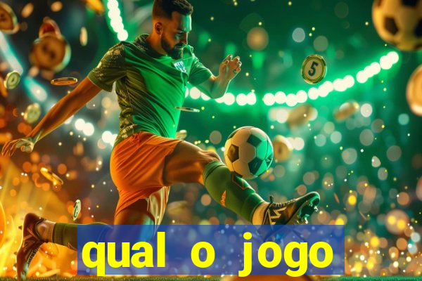 qual o jogo verdadeiro para ganhar dinheiro