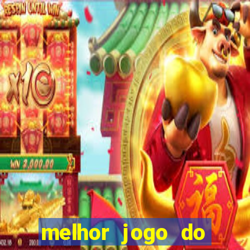 melhor jogo do bicho online