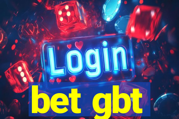 bet gbt