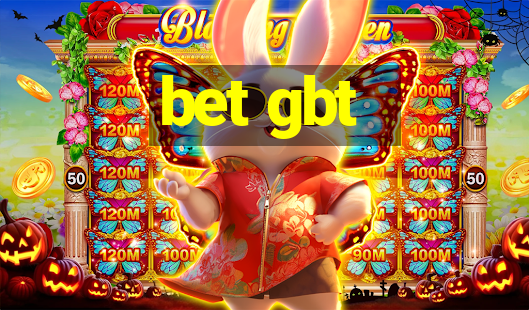 bet gbt