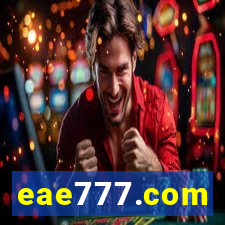 eae777.com