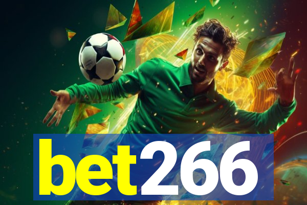 bet266