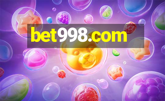 bet998.com