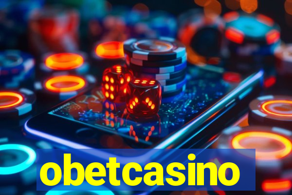 obetcasino