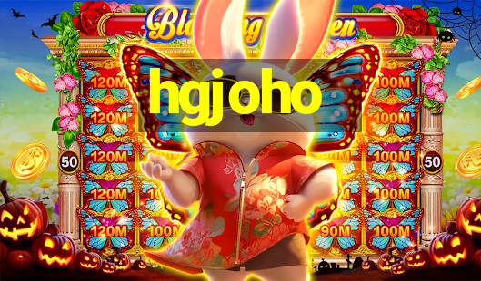 hgjoho