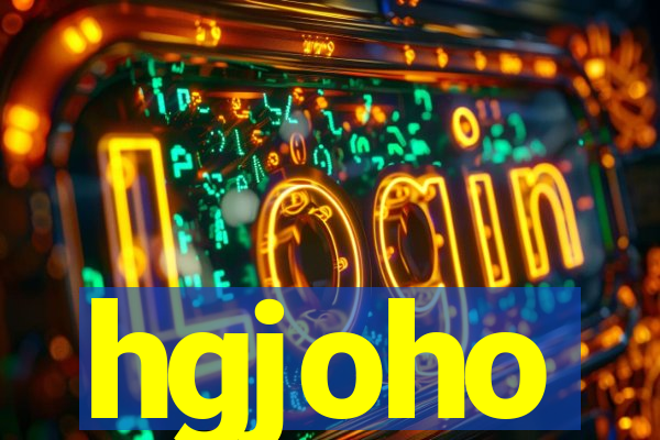 hgjoho