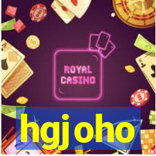 hgjoho