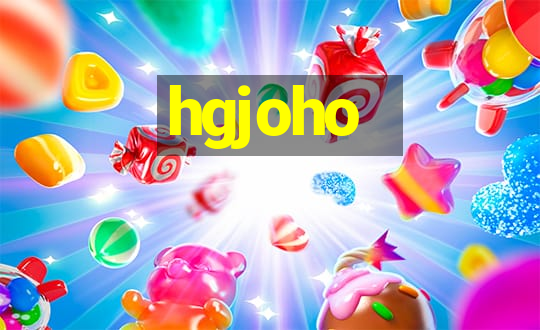 hgjoho