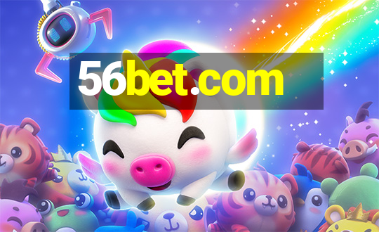 56bet.com