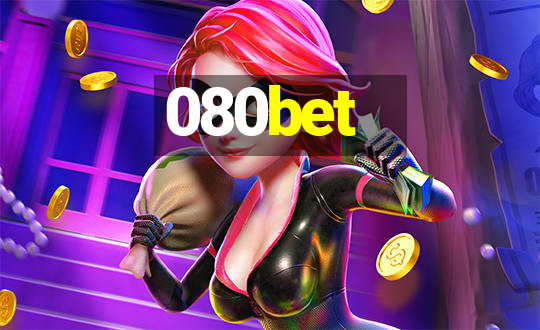 080bet