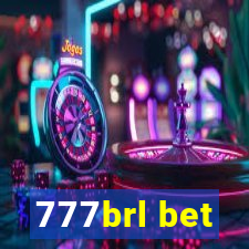 777brl bet