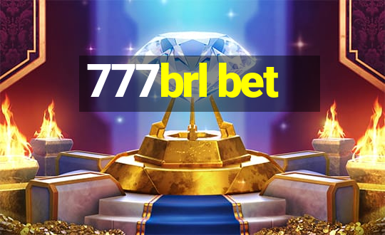 777brl bet