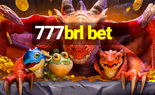 777brl bet