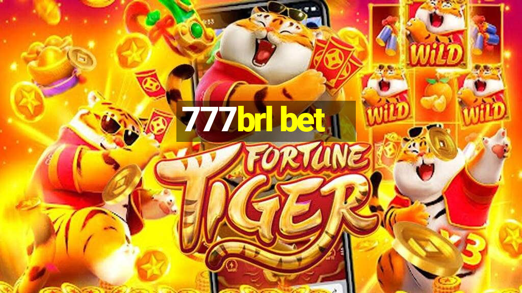 777brl bet