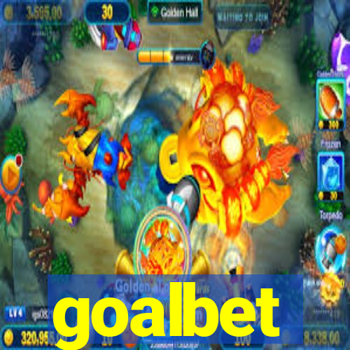 goalbet