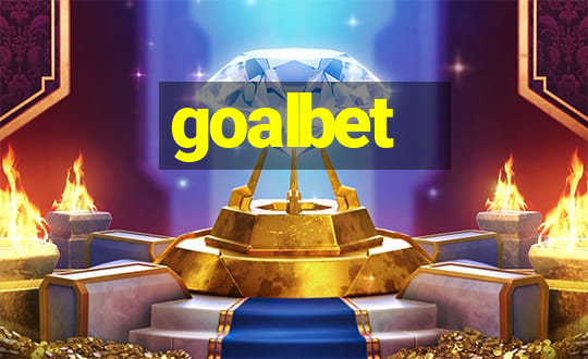 goalbet