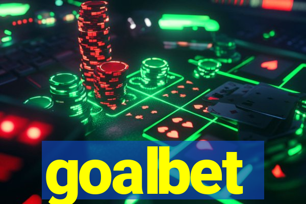 goalbet