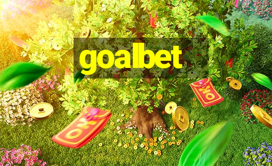 goalbet