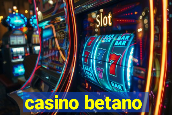 casino betano