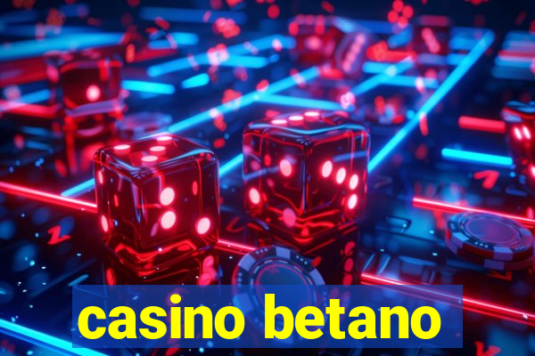 casino betano