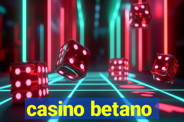 casino betano