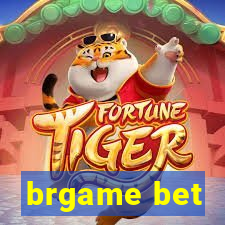 brgame bet