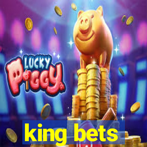 king bets