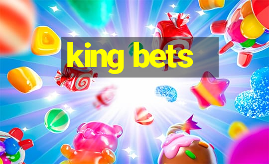 king bets