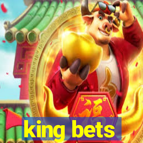 king bets