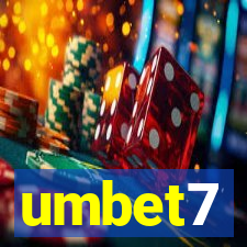 umbet7