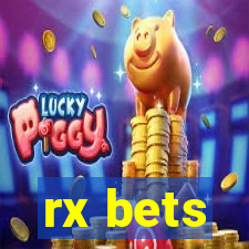 rx bets