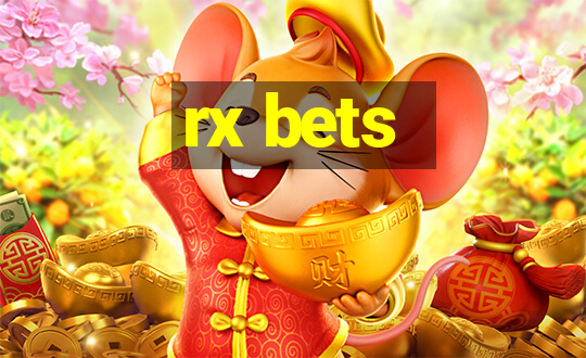 rx bets