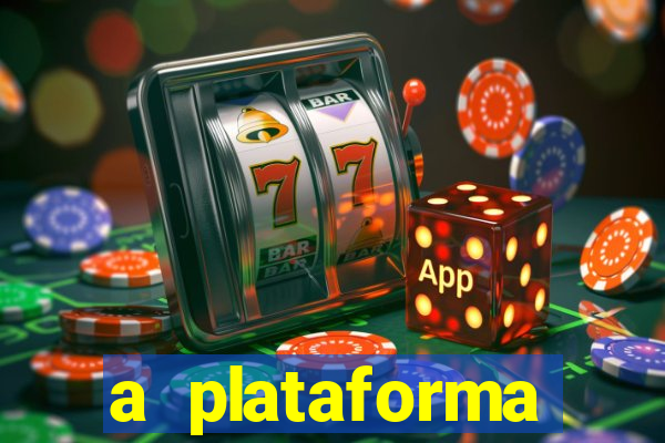 a plataforma tv777.bet é confiável