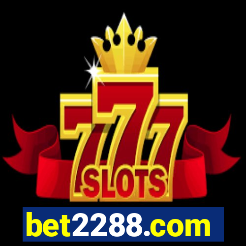 bet2288.com