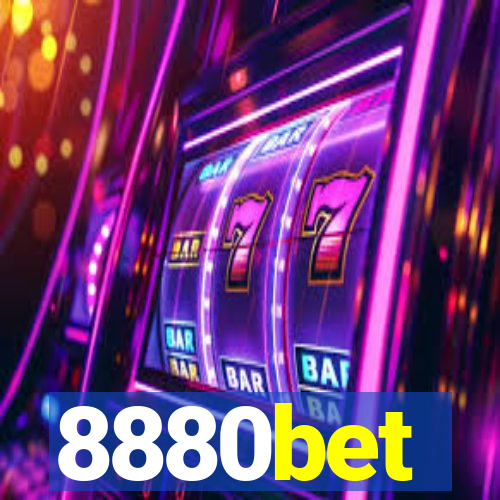 8880bet