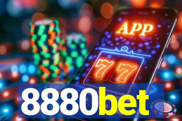 8880bet