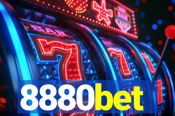 8880bet