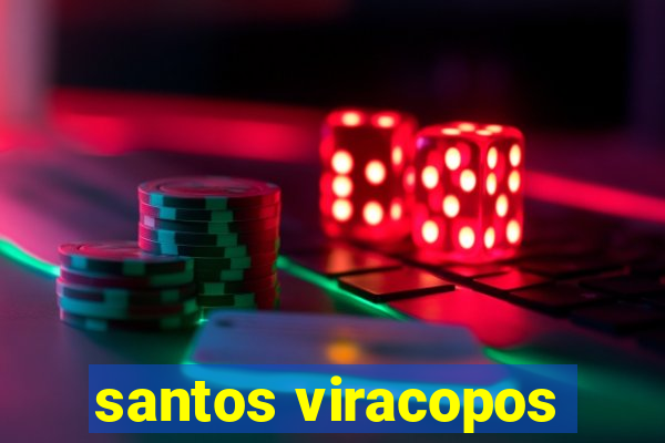 santos viracopos